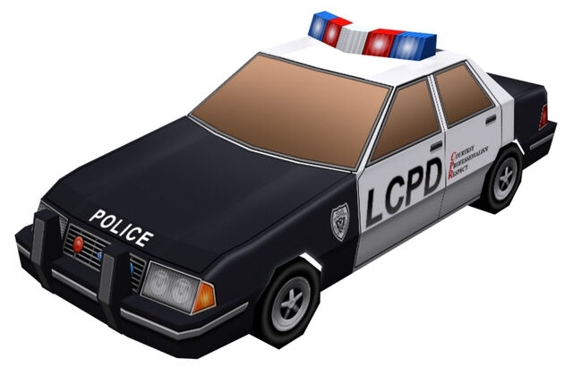 File:PoliceCar-GTACW-papercraft.jpg