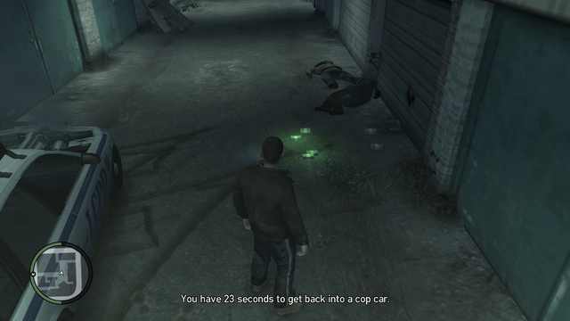 File:Richtrampdead.png