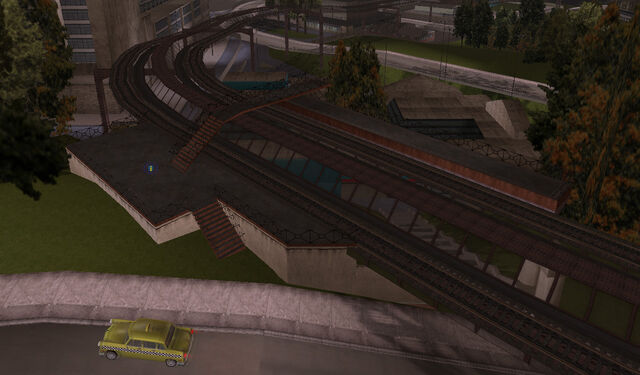 File:SaintMarksstation-GTA3-elevated.jpg