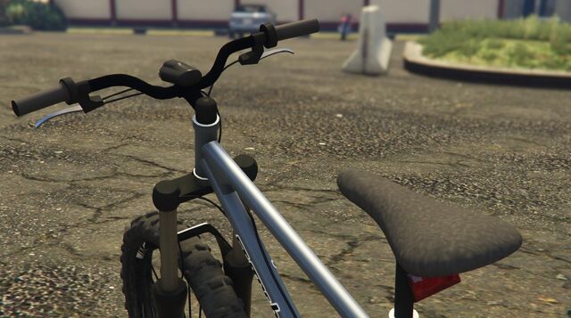 File:Scorcher-GTAV-Inside.jpg
