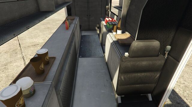 File:TacoVan-GTAV-Inside.jpg