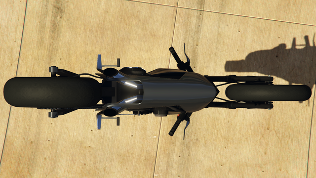 File:Vortex-GTAO-Underside.png
