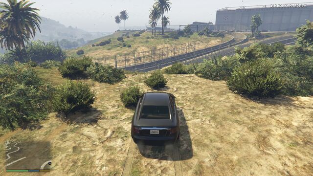 File:Zancudo Ramp 3 GTAV Northeast.jpg