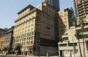 AlesandroHotel-GTAV