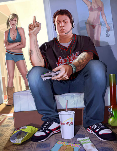 File:Artwork-Jimmy&Tracey-GTAV.jpg