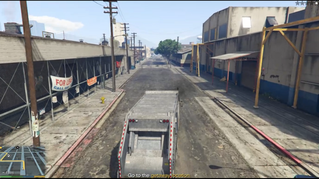 File:BlitzPlay-GTAV-FrankinWithTrashmaster.png