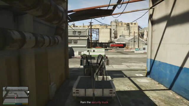 File:BlitzPlay-GTAV-TowTruckGameplay.jpg