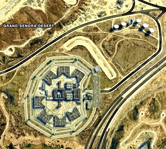 File:BolinbrokePenintentiary-GTAV-MapLocation.jpg