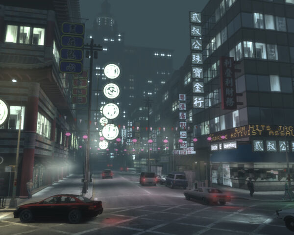File:Chinatown-GTA4.jpg