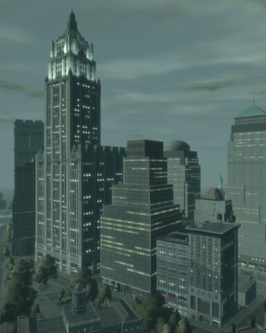 File:CityHall-GTA4-southwestwards.jpg