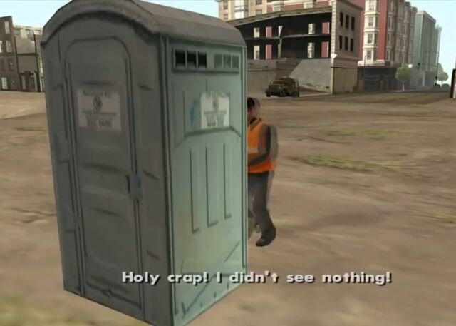 File:ConstructionForeman-GTASA.jpeg