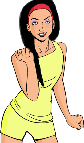 File:DJTeri.png