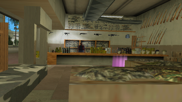 File:Downtown-Ammunation-Interior-GTAVC.png