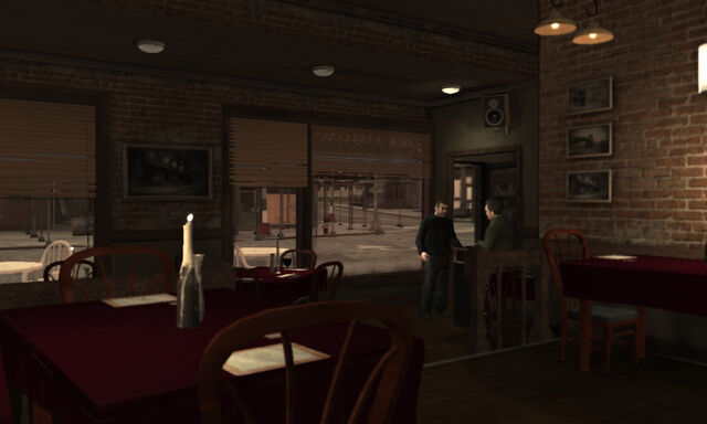 File:Drusillas-GTAIV-InteriorFront.jpg