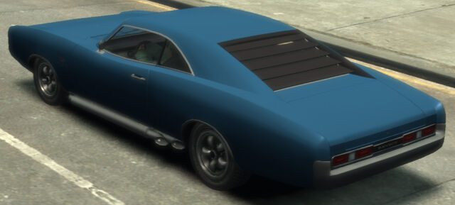 File:Dukes-GTA4-rear.jpg