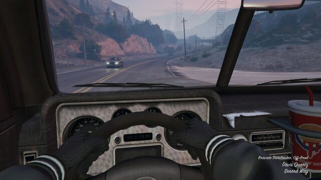 File:Duneloader-GTAV-Dashboard.jpg