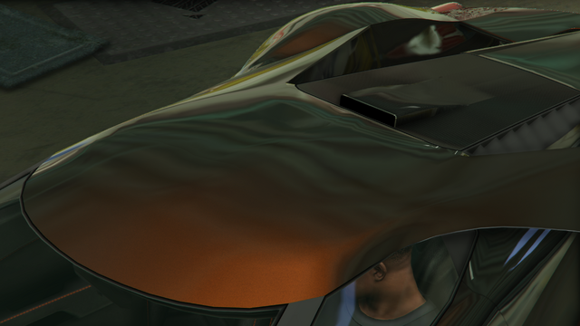 File:FMJ-GTAO-CarbonGTScoop.png