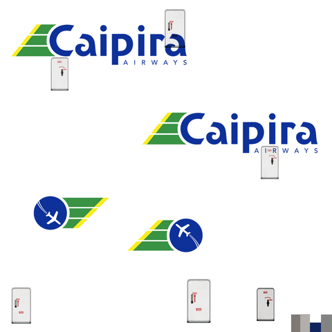 File:Jet-GTAV-LiveryCaipira.png