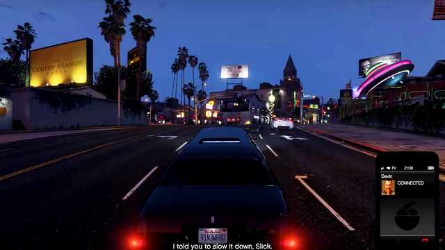 File:Meltdown-GTAV-PhoneCall.png