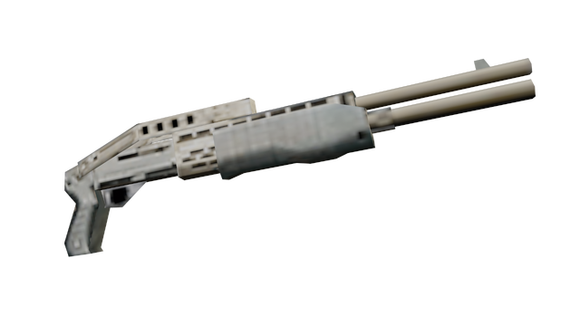 File:SPAS12-GTAVC-PS2.png
