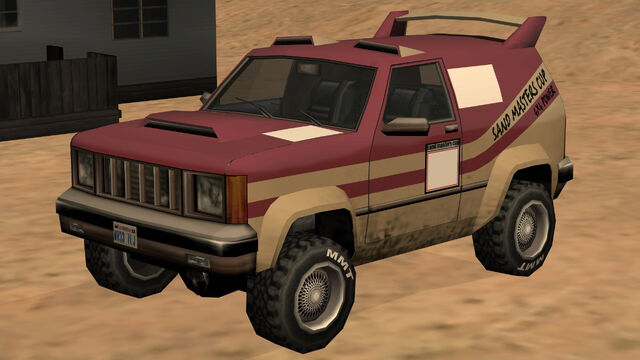 File:Sandking-GTASA-front.jpg
