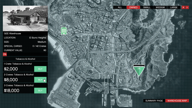 File:SercuroServ-GTAO-BuySpecialCargo.png