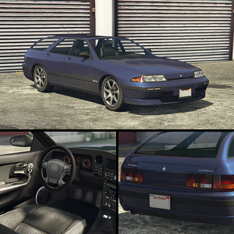 File:Stratum-GTAV-SSASA.png