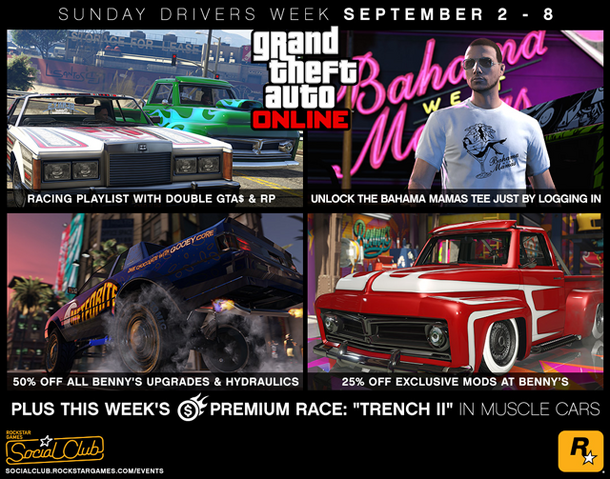 File:SundayDriversWeek-GTAO-Event.png