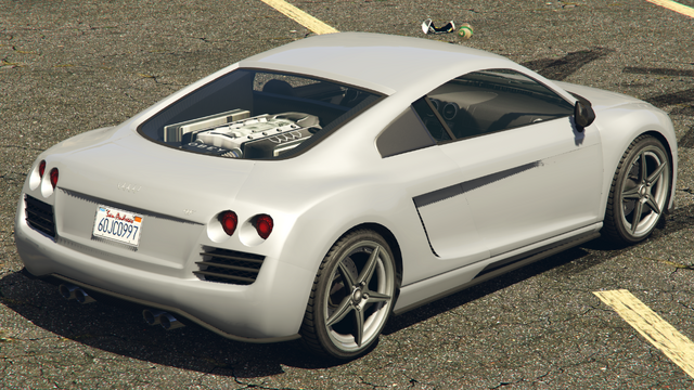 File:9F-GTAV-rear.png