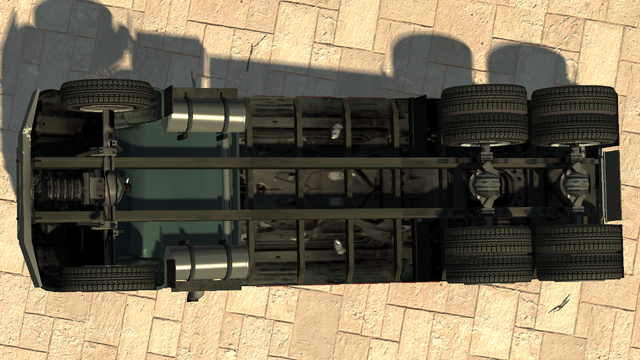 File:BiffDumpTruck-GTAIV-Underside.png