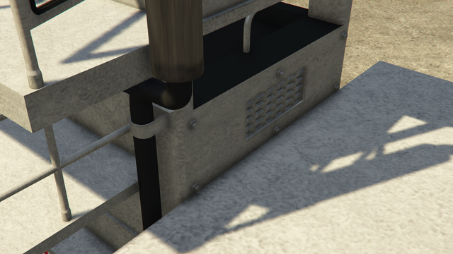 File:DockHandler-GTAV-Engine.png