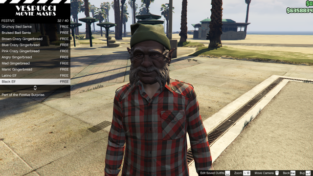 File:FreemodeMale-FestiveMasks31-GTAO.png