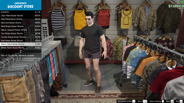 File:FreemodeMale-Shorts72-GTAO.png