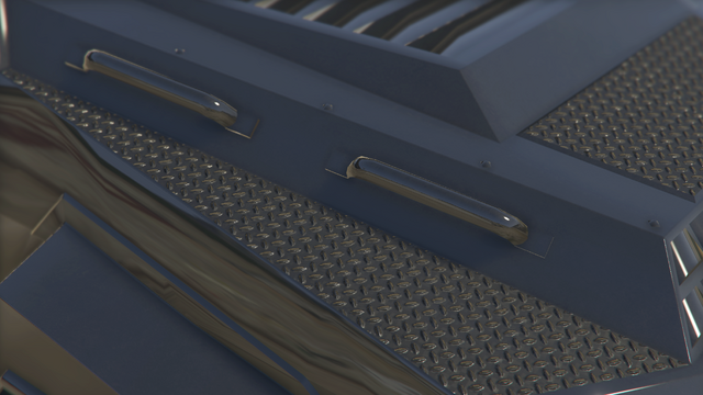 File:Insurgent-GTAO-Detail.png