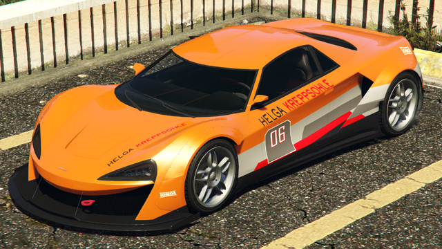 File:ItaliGTBCustom-KreppsohleLivery-GTAO-front.png