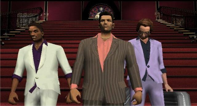 File:KeepYourFriendsClose...-GTAVC.jpg