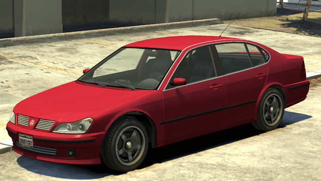 File:Lokus-GTAIV-front.png
