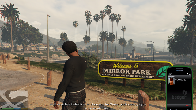 File:PaparazzoTheHighness-GTAV.png