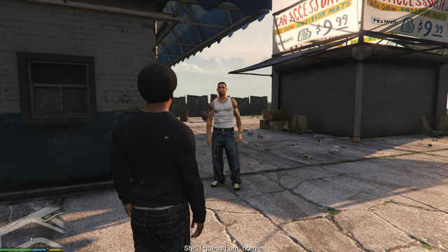 File:PaparazzoTheHighness2-GTAV.png