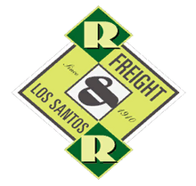 R&R-GTAV