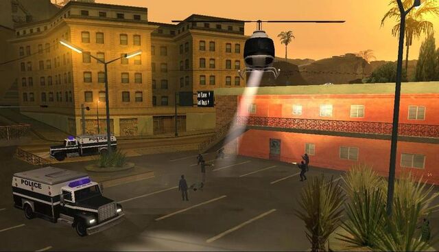 File:ReunitingtheFamilies-GTASA3.jpg