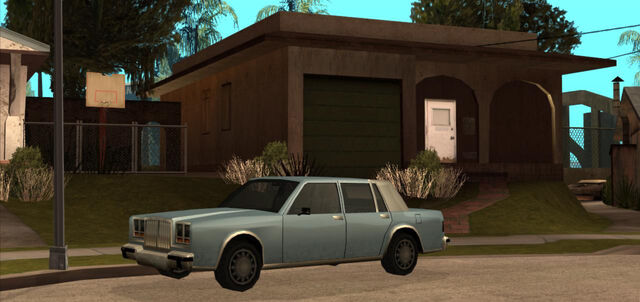 File:SweetJohnsons'house-GTASA-exterior.jpg