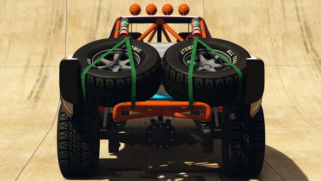File:TrophyTruck-GTAO-Rear.png