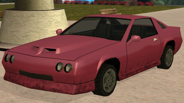 File:Buffalo-GTASA-front.jpg