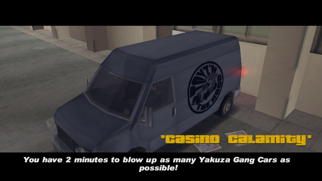 File:CasinoCalamity-GTAIII.png