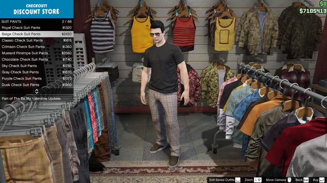 File:FreemodeMale-SuitPants54-GTAO.png