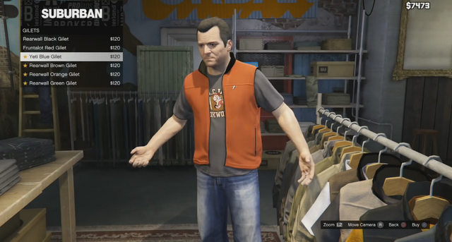 File:FriendRequest-GTAV-SS5.png