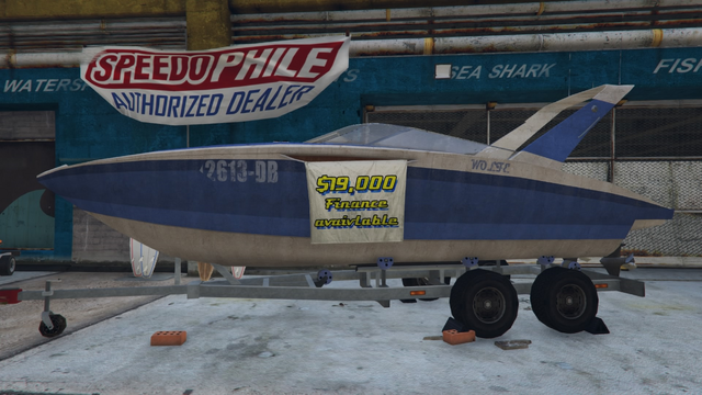 File:GetAweigh-GTAV-Boat2.png