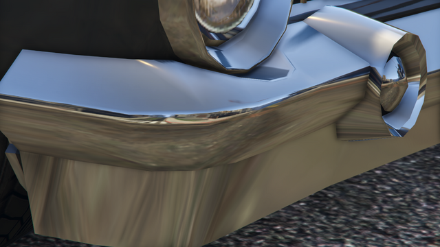 File:GuessTheCar2-GTAW-3.png