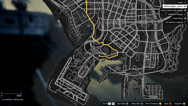 File:LegalTrouble-GTAV-SS8.png